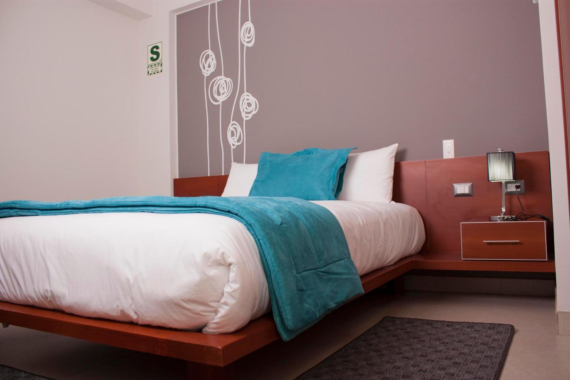 Sunec Hotel Τσικλάγιο Εξωτερικό φωτογραφία