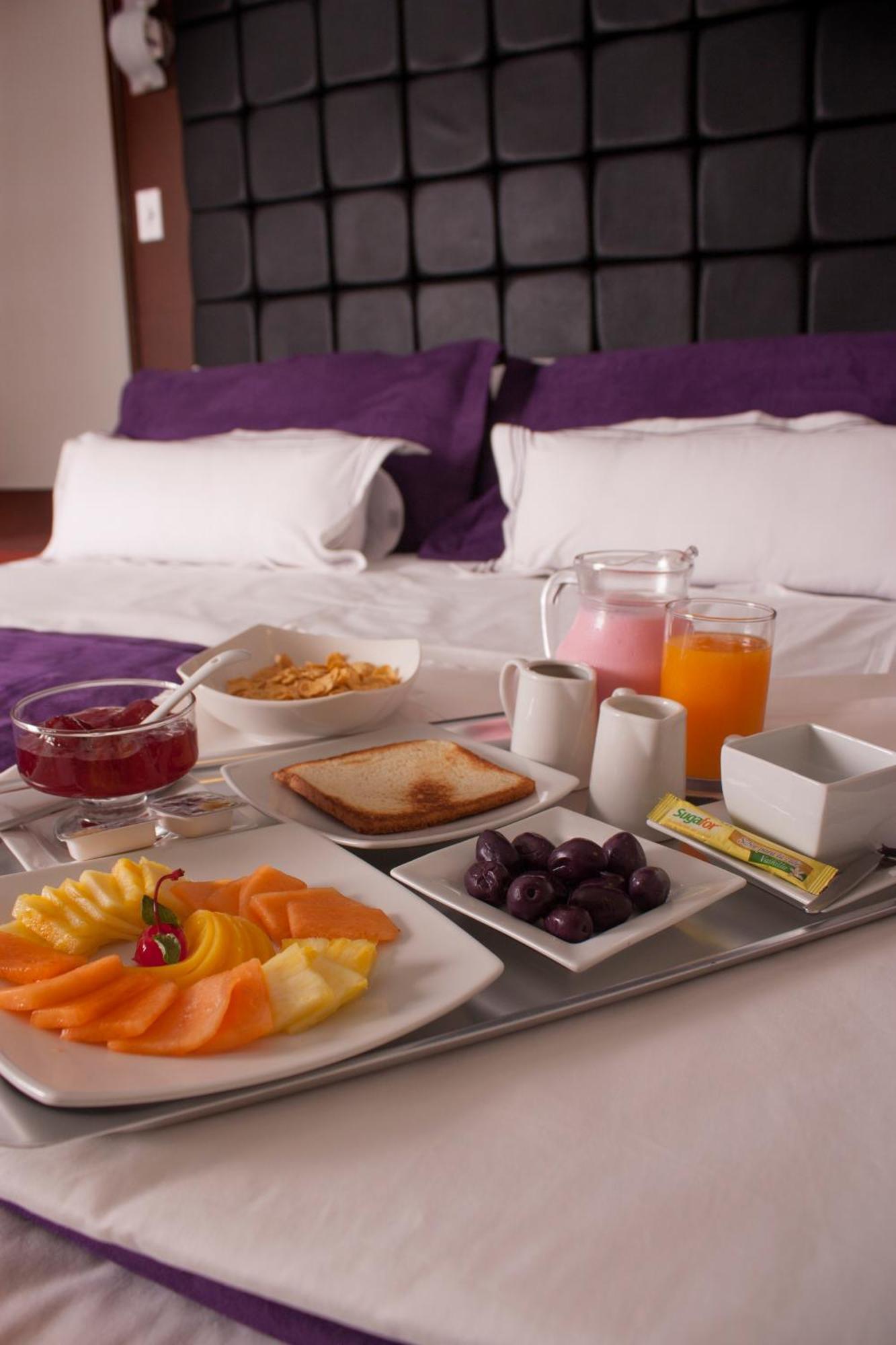 Sunec Hotel Τσικλάγιο Εξωτερικό φωτογραφία