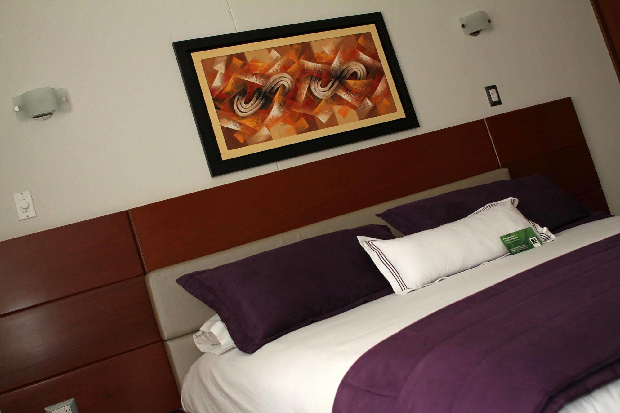 Sunec Hotel Τσικλάγιο Εξωτερικό φωτογραφία
